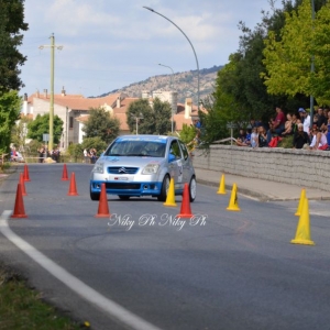 21° SLALOM CITTA' DI BUDDUSO' - Gallery 11